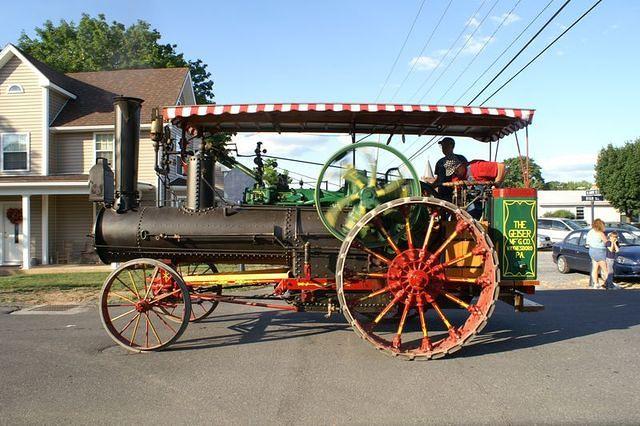 PICT6857.JPG