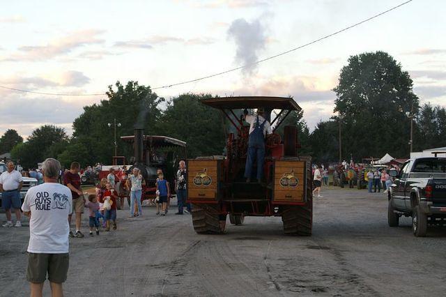 PICT6954.JPG