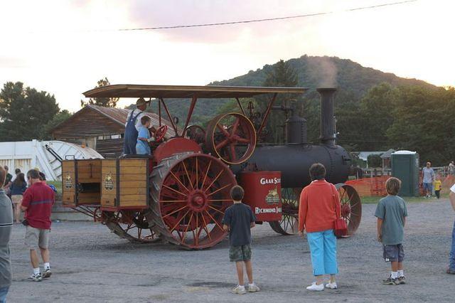 PICT6959.JPG