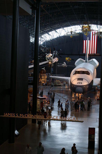 PICT0077.JPG