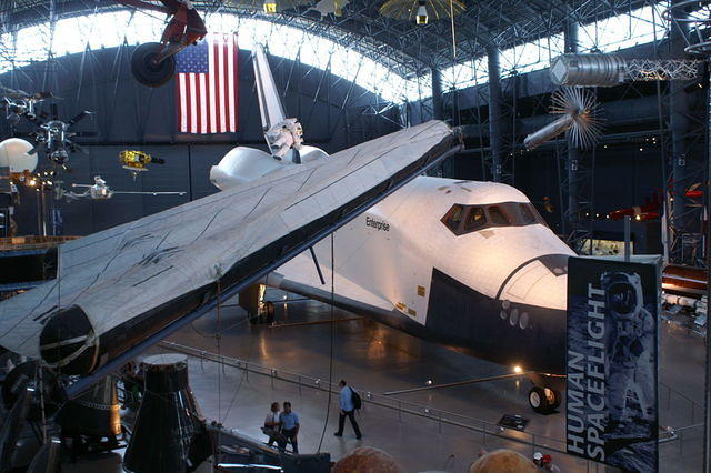 PICT0079.JPG
