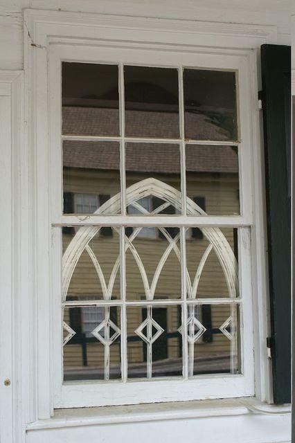 PICT9380.JPG