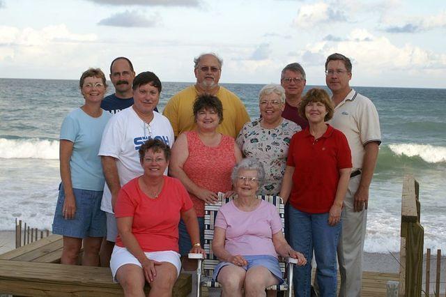 PICT2355.JPG