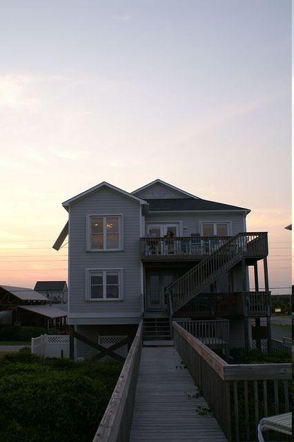 PICT2138.JPG