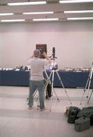 ACGG2013-08