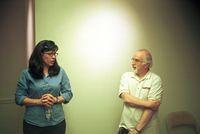 ACGG2013-12