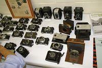 Ron's Modified cameras (Part 1)