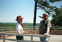 ACGG2007-19.jpg