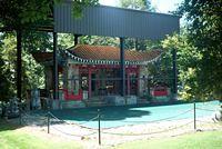 ACGG2008-22.jpg