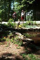 ACGG2008-24.jpg