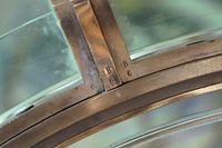 Assembly Instructions