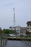 PICT1221.JPG