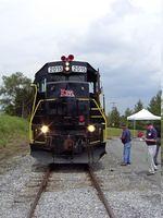 PDRM0367.JPG